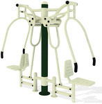 廣州童瑤_健身路徑_廣州童瑤批發(fā)_廣州童瑤供應_阿里巴巴