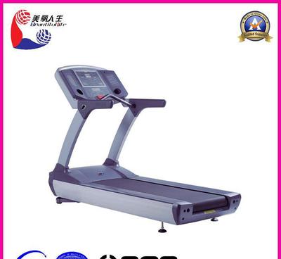 【跑步機廠家 電動跑步機 lk-6100商用跑步機 跑步機批發(fā)】價格_廠家_圖片 -