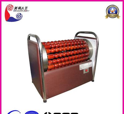 【減肥機 LK-1018美脂機 酒店健身設備、室內健身用品、健】價格_廠家_圖片 -