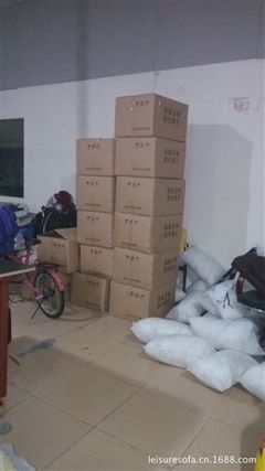 洗腳盆 足浴桶 亞克力洗腳盆工廠|亞克力足浴盆|厚度5MM|尺寸56X46X37CM|內(nèi)高20-廣州語桐康體設(shè)備提供洗腳盆 足浴桶 亞克力洗腳盆工廠|亞克力足浴盆|厚度5MM|尺寸56X46X37CM|內(nèi)高20的相關(guān)介紹、產(chǎn)品、服務(wù)、圖片、價(jià)格廣州語桐康體設(shè)備、桑拿足浴;沙灘躺椅;汗蒸房;蒸汽機(jī);桑拿房;汗蒸房 家用;桑拿爐;泳池設(shè)備;游泳池水處理設(shè)備;不銹鋼扶梯;泳池恒溫加熱器;不銹鋼沖擊器;熱交換器;不銹鋼水療噴頭;足浴沙發(fā)椅;按摩浴缸;亞克力鹽浴床;亞克力洗腳盆;亞克力紙巾盒;熱泵熱水器