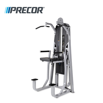 【必確引體向上訓(xùn)練器320】價(jià)格,廠家,圖片,其他健身休閑器材,廣州市勁道康體設(shè)施-