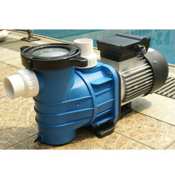 廣州歐亞康體設(shè)備 往復泵產(chǎn)品列表