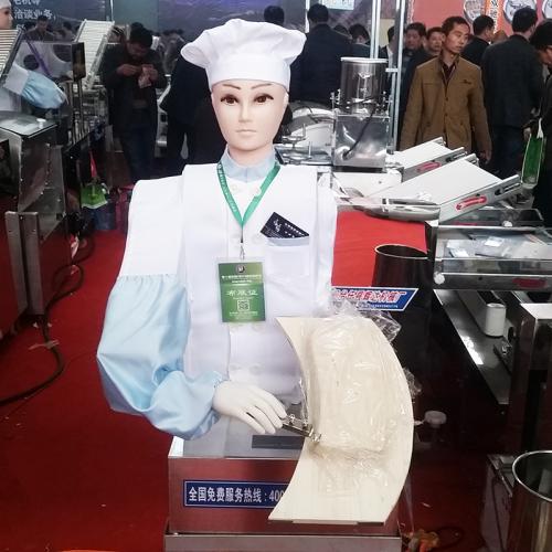 米面機(jī)械 產(chǎn)品列表第82頁(yè) 