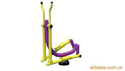 供應(yīng)戶(hù)外運(yùn)動(dòng)器材 健身路徑 腰背按摩器圖片,供應(yīng)戶(hù)外運(yùn)動(dòng)器材 健身路徑 腰背按摩器圖片大全,廣州伊琪樂(lè)康體設(shè)備-