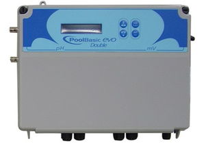 意大利seko西科k22在線(xiàn)水質(zhì)監(jiān)測(cè)儀及水處理加藥泵 co土木在線(xiàn)