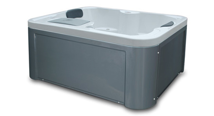 康體休閑設備(中國)-建材企業會員-室內設計選材,建材,建材產品,家居產品,裝修,裝修材料,裝飾材料