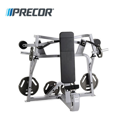 【必確肩部推舉訓練器550】價格,廠家,圖片,其他健身休閑器材,廣州市勁道康體設施-