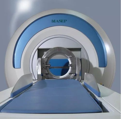 放療領(lǐng)域的 三把刀 盤點(diǎn)國內(nèi)伽瑪?shù)稄S家