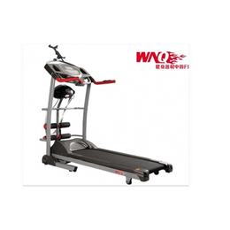 戶外健身器材-健身器材-廣東勁道康體設施(查看)