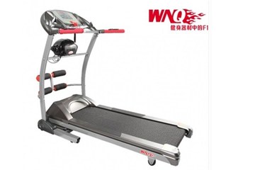 學?；@球架-籃球架-勁道康體設施公司(查看)