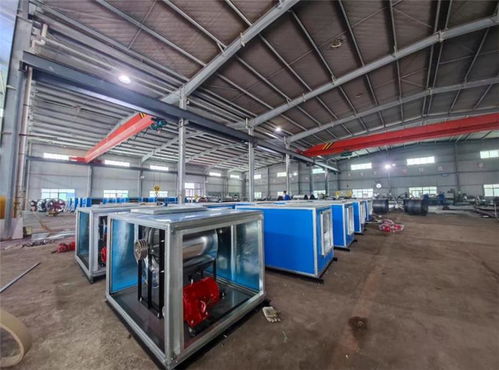 鑫申耀止回閥廠家批發(fā) 圖 柜式離心風(fēng)機(jī)價格 撫州風(fēng)機(jī)