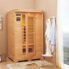 康體休閑設(shè)備(中國)-建材企業(yè)會員-室內(nèi)設(shè)計選材,建材,建材產(chǎn)品,家居產(chǎn)品,裝修,裝修材料,裝飾材料