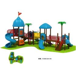 康體設(shè)備批發(fā) 康體設(shè)備供應(yīng) 康體設(shè)備廠家 