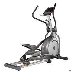 廣州市晨誼康體設(shè)備公司地址在哪?廣州市晨誼康體設(shè)備地址,晨誼康體設(shè)備聯(lián)系地址、商鋪網(wǎng)址地址