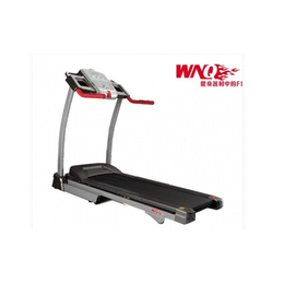 勁道康體設施公司 為學校打造專業、安全、高效的健身康體解決方案