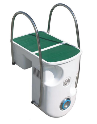 廣州優(yōu)質(zhì)泳池壁掛機(jī)哪家專業(yè)？華辰康體設(shè)備與沙缸康體設(shè)備對比分析