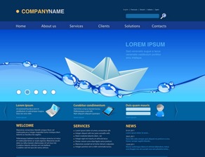 網(wǎng)頁設(shè)計課程 學(xué)習(xí)時長與費(fèi)用全解析